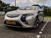 Opel Ampera - 1.4