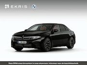 BMW i3 - 50 xDrive | First Edition | M Sportpakket | Innova