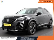 Peugeot 2008 - 1.2 Hybrid 136 pk Automaat Allure Navigatie Apple Carplay/An