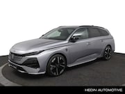 Peugeot 308 - SW 1.6 Plug-in Hybrid 195pk GT | Alcantara® Executive Interi
