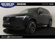 Volvo XC90 - II T8 PLUG-IN HYBRID AWD PLUS DARK -PANO.DAK|HARMAN/KARDON|3
