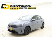 Opel Corsa - 1.2 Turbo Hybrid Edition 110pk | Apple Carplay/Android Auto