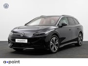 Volkswagen ID.7 - Limited Edition Plus 86 kWh accu, 210 kW / 286 PK / Trekhaak