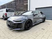 Audi RS5 - HYBRID|Tech Pro|Pano|Sportpakket|5 JR Garantie