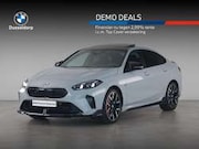 BMW 2-serie - 2 Serie Gran Coupé M Sport Design Edition M-Perfor