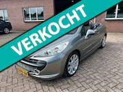 Peugeot 207 - 1.6-16V T Sport // 138.000 km // Airco