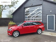 Skoda Fabia - 1.0 TSI Clever Full-Map Navigatie, Cruise-Control, Stoelverw