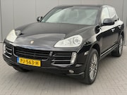 Porsche Cayenne - 3.0 D