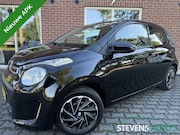 Citroën C1 - 1.0 VTi Feel AIRCO / BLUETOOTH / ELEK.RAMEN