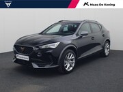 CUPRA Formentor - 1.4e-Hybrid PHEV 204PK DSG Business · Navigatie · Apple/Andr