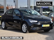 Opel Corsa - 1.2 Elegance | Camera / Airco / Cruise