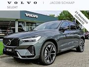 Volvo XC60 - T6 Plug-in hybrid AWD Ultra Dark | Executive | HUD | Luchtve