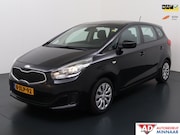 Kia Carens - 1.6 GDi ComfortLine | 7 persoons | cruise control | bluetoot