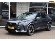CUPRA Formentor - 1.4 e-Hybrid SOH 100% Camera Memory-stoelen El. achterklep