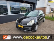 Renault Clio - 1.2-16V Special Line