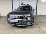 Volkswagen Tiguan - 2.0 TSI 4Motion Highline