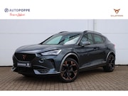 CUPRA Formentor - VZ 1.4 E-Hybrid Performance 245pk DSG6 | Pano | Camera | Car