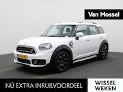 MINI Countryman - 1.5 Cooper ALL4 Business Edition | SOH 88% | AUTOMAAT | NAVI