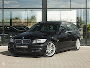 BMW 3-serie - 325i Touring LCI M-sport Automaat