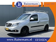 Mercedes-Benz Citan - 109 CDI E6 / MARGE BPM VRIJ !! / L1H1 / 84.901 KM !! / ZEER