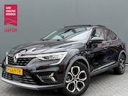 Renault Arkana - 1.6 E-Tech Hybrid 145 Intens | AUTOMAAT | PANO DAK | STOEL +