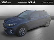 Kia Stonic - 1.0 T-GDi MHEV DynamicPLUSLine NAVI + CAMERA + STOELVER.