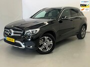 Mercedes-Benz GLC-klasse - 250 / Pano / NL-auto / Trekhaak