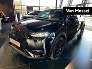 DS DS 3 Crossback - E-Tense Performance Line+ 50 kWh