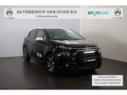 Citroën C3 - PT 110 Feel Edition Automaat-6 Keyless | Camera | Carplay | 