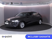 Audi A3 - Sportback 30 TFSI Pro Line 110 pk S-tronic | Verlengde garan