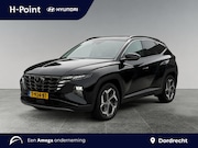 Hyundai Tucson - Premium 1.6 T-GDI HEV 230pk | 1650KG TREKVERMOGEN | LEDER IN