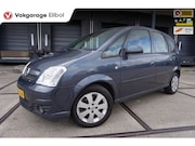 Opel Meriva - 1.6-16V Temptation