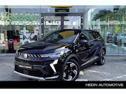 Renault Symbioz - 1.6 E-Tech full hybrid 145 iconic Automaat | 360 Camera | St