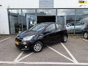 Hyundai i10 - 1.0i i-Motion Comfort CLIMA | 1e EIGENAAR | CRUISE CONTROL |