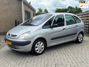 Citroën Xsara Picasso - 1.8i-16V |airco | nw apk | trekhaak | koopje