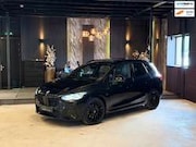 BMW 2-serie - Active Tourer 230e xDrive M sport|Pano|Mem