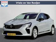 Renault Clio - 1.0 TCe 90 GPF Evolution | 4670 Km! | Automaat | Airco | Cru