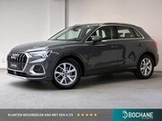 Audi Q3 - 35 TFSI Pro Line | MATRIX | ALCANTARA | CARPLAY |