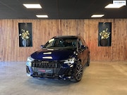 Audi Q3 - 35 TFSI S Edition / 3x S-Line / Pano / Stuurverwarming / Tre