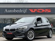 BMW 2-serie Active Tourer - 218i | Automaat | Cruise | Trekhaak | LED | Navi