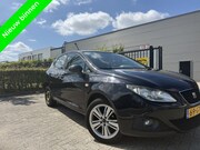 Seat Ibiza - 1.4 Style Clima|Cruise Control