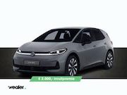Volkswagen ID.3 - Neo Life 61 kWh accu 140 kW / 190 PK Hatchback | N
