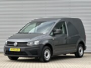 Volkswagen Caddy - 2.0 TDI L1 MARGE Airco|Trekhaak