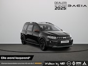 Dacia Jogger - Limited Edition Hybrid | Achteruitrijcamera | Cruise Control