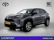 Toyota Yaris Cross - 1.5 Hybrid Dynamic (Team-D) | Blind Spot | Trekhaak | PDC | 