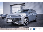 Volkswagen Tayron - 1.5 eTSI 110 kW Life | Achteruitrijcamera | App-Connect Wire