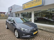 Opel Astra - 1.4 Innovation