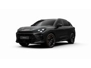 CUPRA Terramar - VZ Performance | 360 graden camera | Achteruitrijcamera | Dr