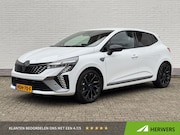 Renault Clio - 1.6 E-Tech Full Hybrid 145 esprit Alpine / Pack BOSE / Dodeh