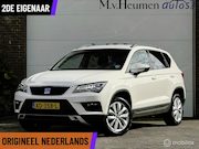 Seat Ateca - 1.5 TSI Style Business Intense CarPlay Camera DAB+